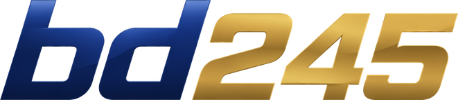 bd245